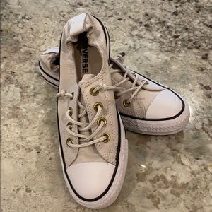 Converse - Slip On Sneaker